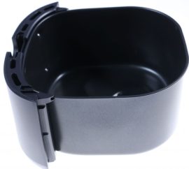 PHILIPS 5000 Series HD9285 forrólevegős sütőfiók * PHILIPS 5000 Series HD9285 forrólevegős sütőfiók *
