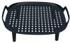 PHILIPS 5000 Series HD9285 forrólevegős sütőhöz grillrács kiegészítő PHILIPS 5000 Series HD9285 forrólevegős sütőhöz grillrács kiegészítő