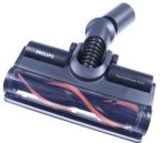   Philips 7000 és 8000 series XC8055/01 porszívófej (PrecisionPower Smart)  
