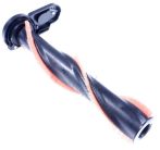 Philips porszívó kefehenger CRP1020/01