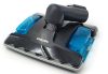 Philips Aqua Plus porszívóhoz vizes porszívófej  (XC8053, XC8054, XC8155, XC8157, XC8057