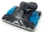   Philips Aqua Plus porszívóhoz vizes porszívófej  (XC8053, XC8054, XC8155, XC8157, XC8057