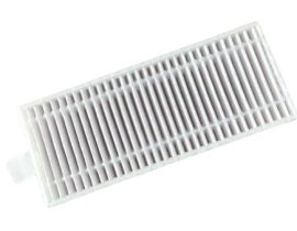 Philips robotporszívóhoz Hepa szűrő XU2000, XU3000