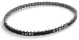 Philips porszívófejbe fogaszíj * Philips porszívófejbe fogaszíj *