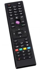 Prosonic RC4875 távirányító