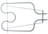 Gorenje, Mora alsó fűtőszál (Turna GP1123 230V 1100W) Gorenje, Mora alsó fűtőszál (Turna GP1123 230V 1100W)