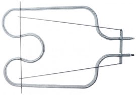 Gorenje, Mora alsó fűtőszál (Turna GP1123 230V 1100W) 