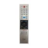 Toshiba originál TV távirányító CT-8533 Toshiba originál TV távirányító CT-8533