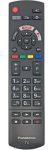 Panasonic távirányító RC42128M Panasonic távirányító RC42128M