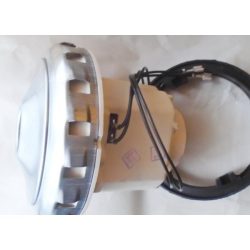 Nilfisk Alto, Attix 30 és 50-es sorozathoz porszívómotor 1200W Nilfisk Alto, Attix 30 és 50-es sorozathoz porszívómotor 1200W