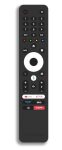 Thomson Android TV távirányító RC112A Thomson Android TV távirányító RC112A