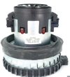 Nilfisk porszívó motor 1400W Nilfisk porszívó motor 1400W