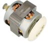 XB8628-B kenyérsütő motor 100W XB8628-B kenyérsütő motor 100W