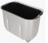 Kenyérsütő üst, Gorenje BM1400AL, BM1400E-UR Kenyérsütő üst, Gorenje BM1400AL, BM1400E-UR