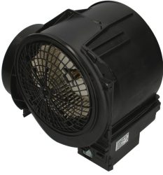 Gorenje páraelszívó motor GPZ700004