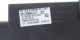 Gorenje páraelszívó motor GPZ700004