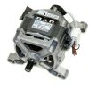 Welling mosógép motor (type 20) Welling mosógép motor (type 20)