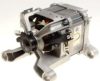 Welling mosógép motor HXG-138-55-52L