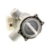 Vestel - Hanyu szivattyú 25W, DP020-018 (Hanyu B12-6A01) Vestel - Hanyu szivattyú 25W, DP020-018 (Hanyu B12-6A01)