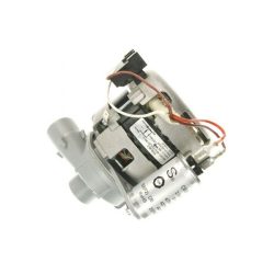 Tonlon / Welling mosógép motor YYG-40-2 85W