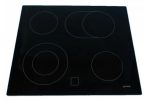 Gorenje ECD620ESC üvegkerámia lap 