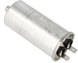 11UF-420V CAPACITOR(11UF -A SINIFI-M8)KEMET