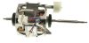 Vestel szárítógép motor WELLING YXH-190-2-7L Vestel szárítógép motor WELLING YXH-190-2-7L