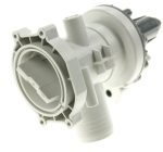 Starlight, Navon leeresztő szivattyú (Hanyu 12mm)