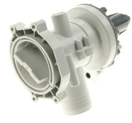 Starlight, Navon leeresztő szivattyú (Hanyu 12mm)