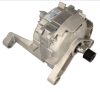 Heiiner, Eta, Silvercrest mosógép motor (KingClean PMSM) Heiiner, Eta, Silvercrest mosógép motor (KingClean PMSM)