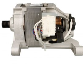 Vestel, Romo, Orion, Heinner, Starligt  keringető szivattyú ( HXG-146-45-25L)