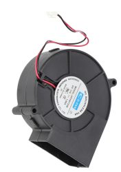 Indulciós főzőlap ventillátor DFH9733B