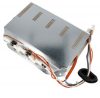 Starlight DCV-815B és Heinner szárítógéphez fűtés Starlight DCV-815B és Heinner szárítógéphez fűtés