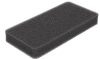 Gorenje hőszivattyús szárítógéphez szivacsszűrő SP-13 (225 x 105 x 30mm ) 