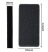 Gorenje hőszivattyús szárítógéphez szivacsszűrő SP-13 (225 x 105 x 30mm ) 
