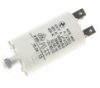 4,0UF-400V CAPACITOR 4UF 