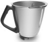 Thermomix TM6 keverőtál Thermomix TM6 keverőtál