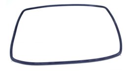 AEG, Electrolux sütőajtó tömítés 