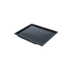 Gorenje tepsi, lapos 36 x 40,6 x 1,5 cm (AC037) Gorenje tepsi, lapos 36 x 40,6 x 1,5 cm (AC037)