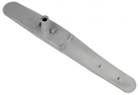 Gorenje mosogatógép alsó szórókar 338733 Gorenje mosogatógép alsó szórókar 338733