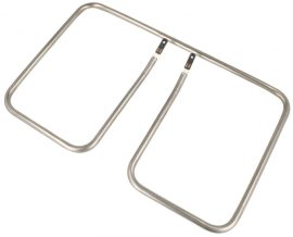 Gorenje elektromos grill fűtőszál 230V Gorenje elektromos grill fűtőszál 230V