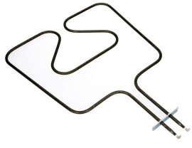 Electrolux, Zanussi tűzhelyekhez alsó fűtőszál