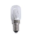 34284251 E14-20W 230V WHITE BULB 