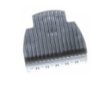 35008350 Babyliss vágófej E835E - E837E 35008350 Babyliss vágófej E835E - E837E