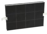 Bosch, Neff aktív-szén filter páraelszívóhoz  (Z5114X0)