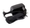 Babyliss hajvágó adapter/töltő SSF-62-05 (E835E - E837E) Babyliss hajvágó adapter/töltő SSF-62-05 (E835E - E837E)