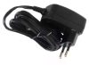 Babyliss hajvágó adapter/töltő E843E Babyliss hajvágó adapter/töltő E843E