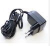 35208520 Babyliss hajvágó adapter/töltő 35208520 Babyliss hajvágó adapter/töltő