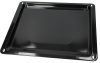 Electrolux, Zanussi tepsi 42,2cm x 37cm x 2cm 