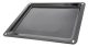 Electrolux, Zanussi tepsi 42,2cm x 37cm x 2cm Electrolux, Zanussi tepsi 42,2cm x 37cm x 2cm
